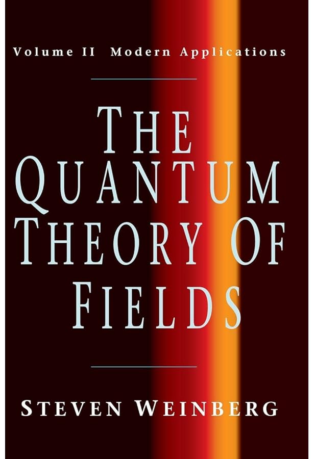 洋書 THE QUANTUM THEORY OF FIELDS Volume 1 61g0LFOwINL.jpg_BO30,255,255,